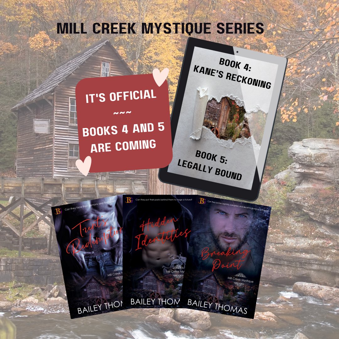 Bailey Thomas tweet media