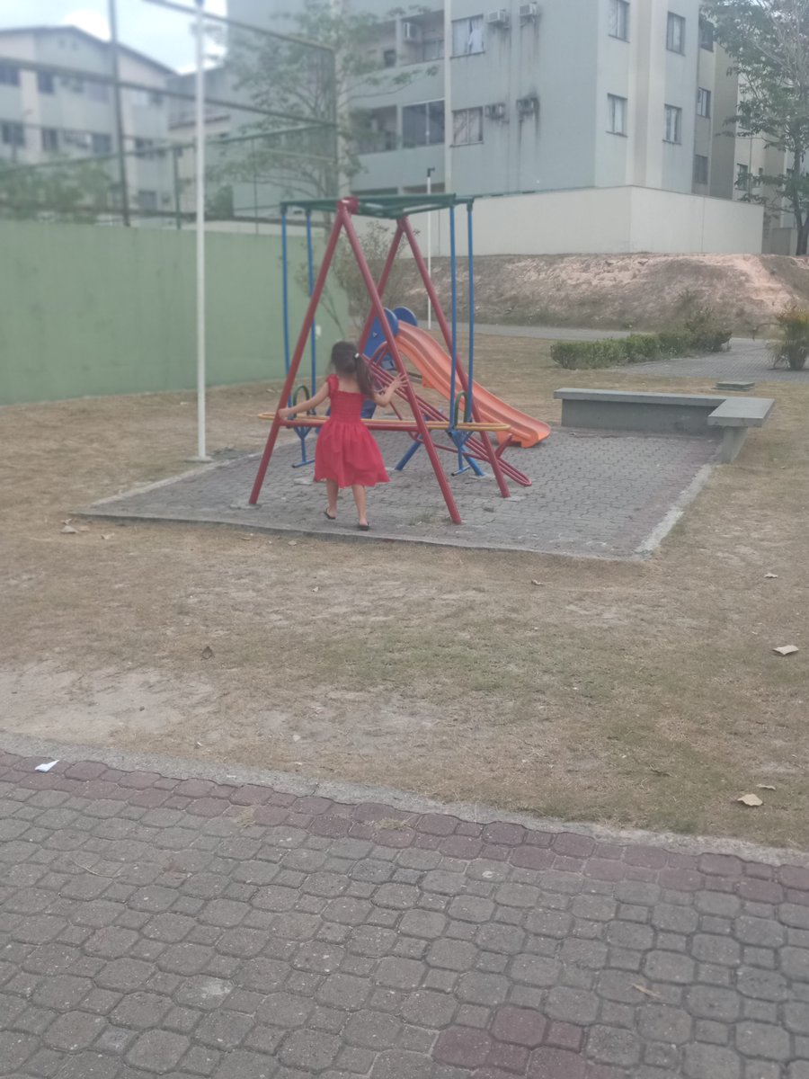 AbsolutoG's tweet image. 