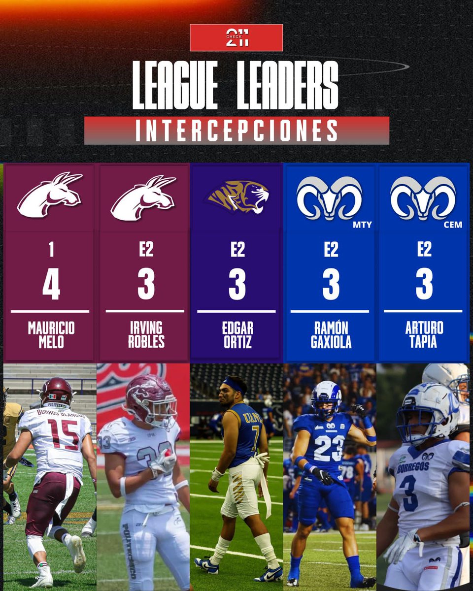 Check211 tweet media