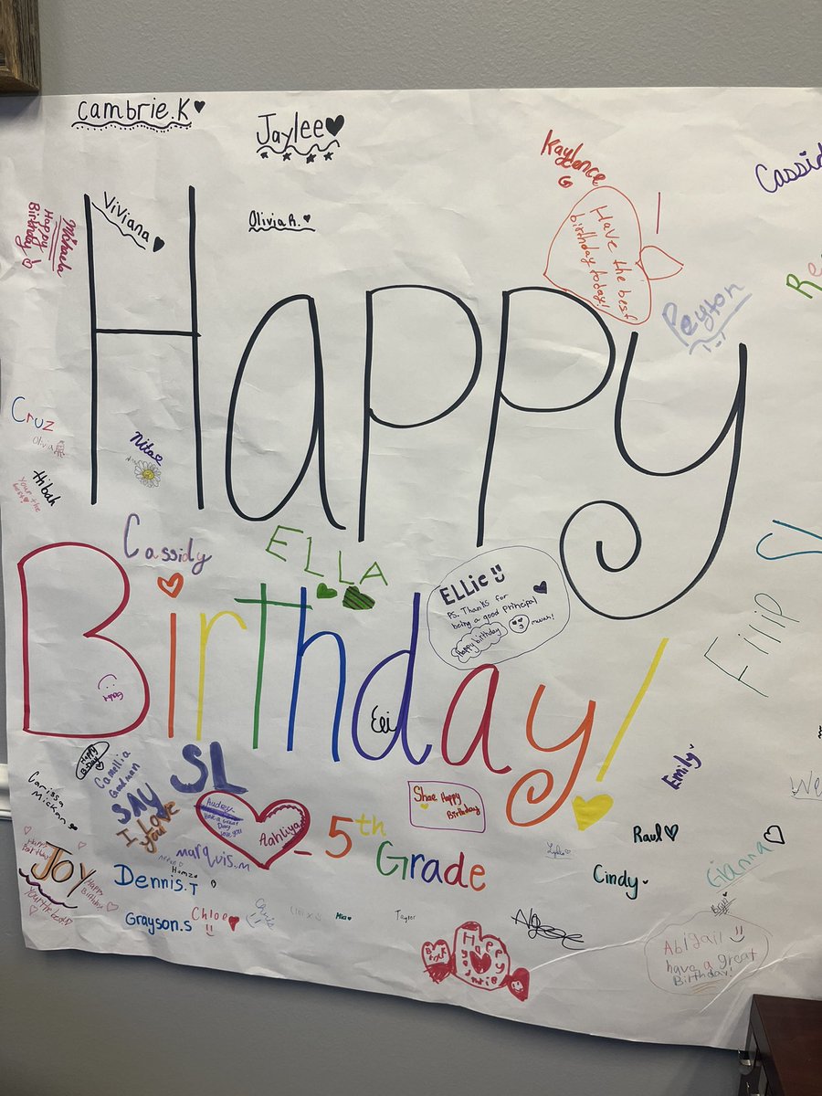 Tabitha Richardson tweet media