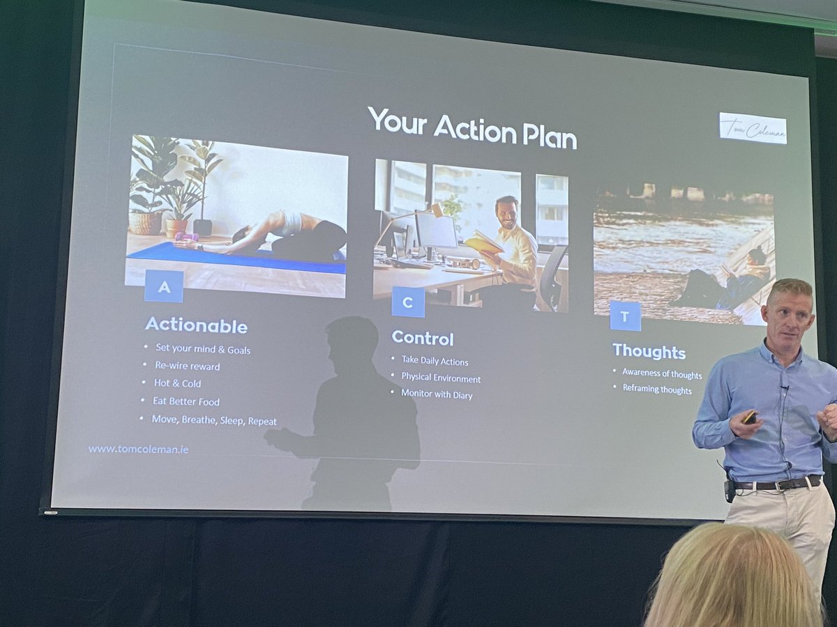 Gráinne Milne tweet media