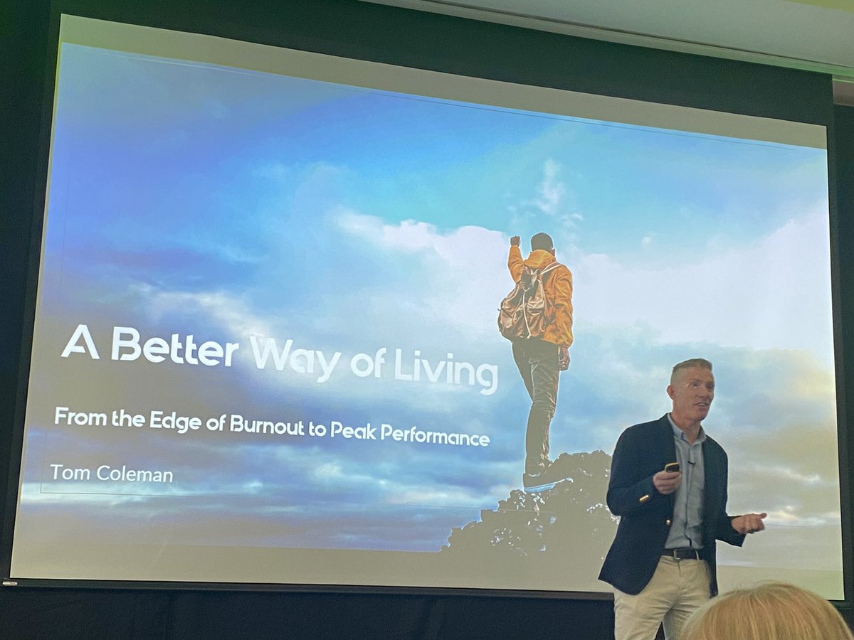 Gráinne Milne tweet media