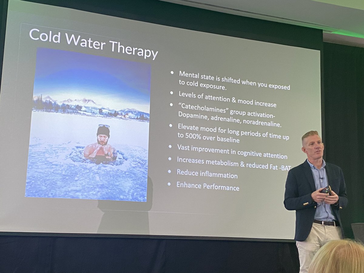 Gráinne Milne tweet media