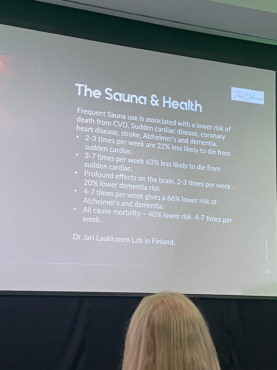 Gráinne Milne tweet media