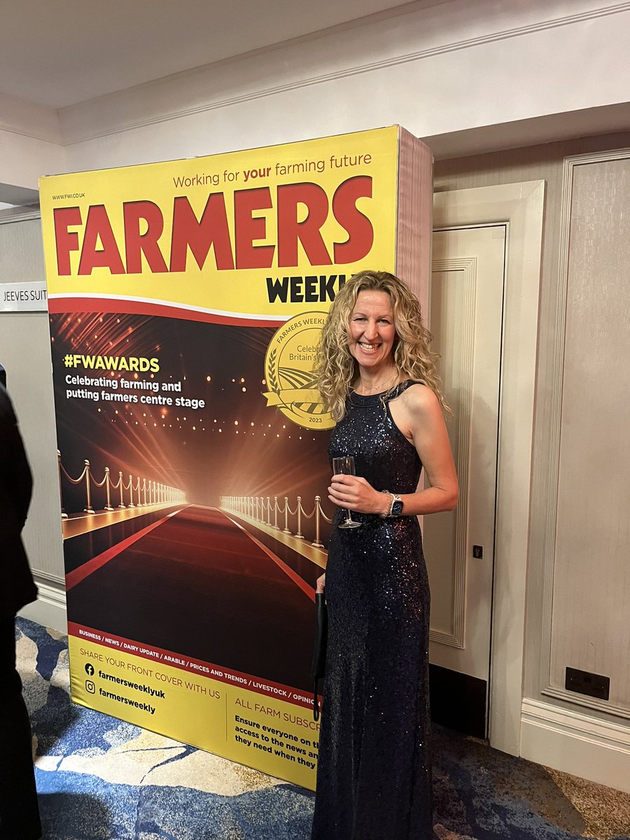 Jill Hewitt tweet media