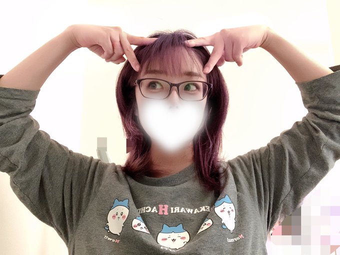 天才的な絵師さまっ❤️ 