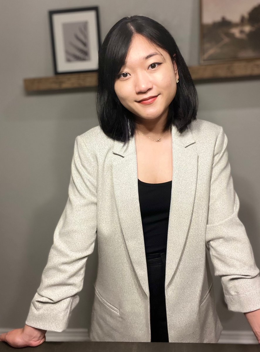 Northern Marianas College tweet media