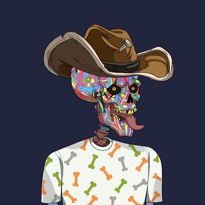 hoffy0x.eth/ lordhoffy.algo tweet media