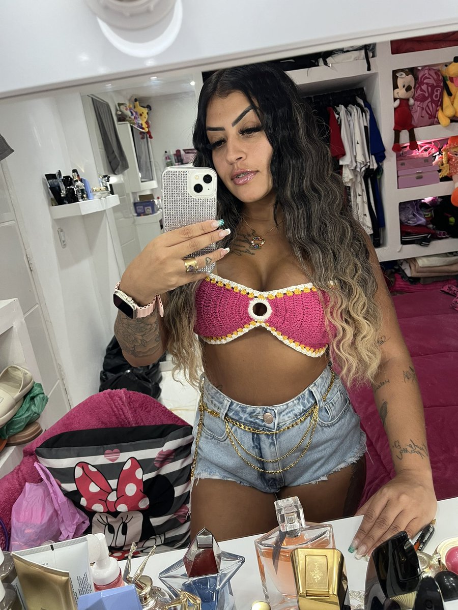 Abençoa demais pra reclamar.. 🤌🏼🤤🥰💖