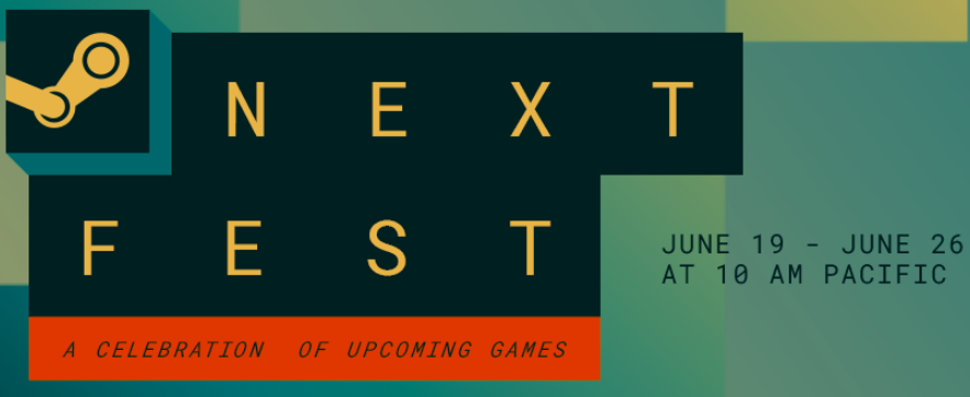 Big Mike | Pre-Debut ENVTuber (Rascal King Arc) tweet media