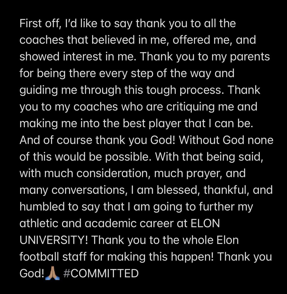 Brycen Scott tweet media