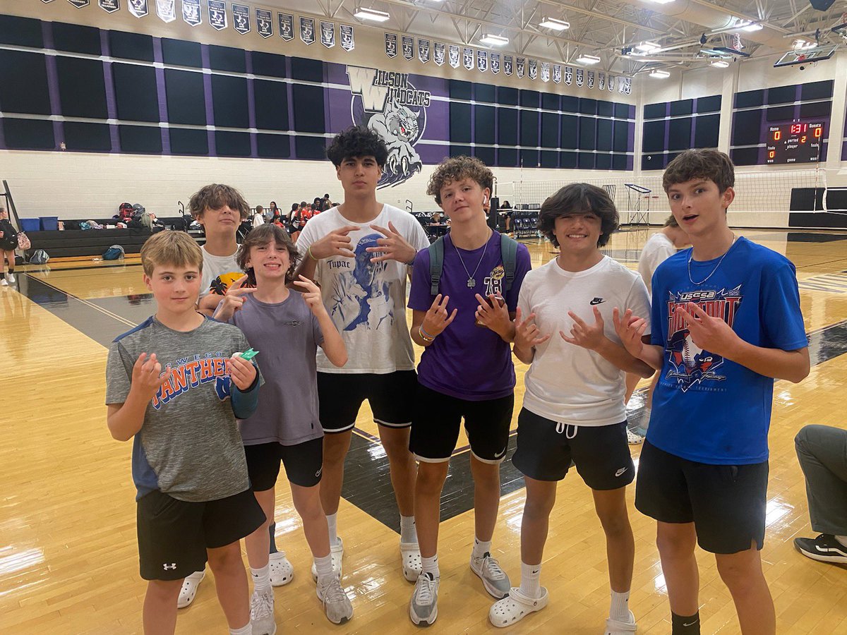 Coach Stitt tweet media