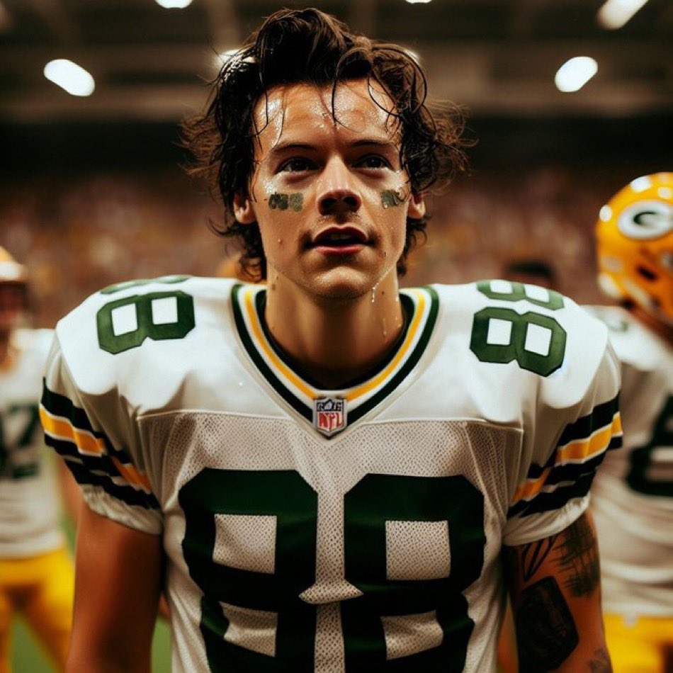 cheeerupharry's tweet image. Biblically. Concerning to feminism.