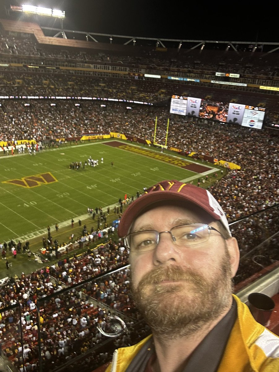 AdamITguy's tweet image. I was told if you go to one of these foosball games you might see @taylorswift13 but so far nothing… 
#TNF #HTTC #HTTR