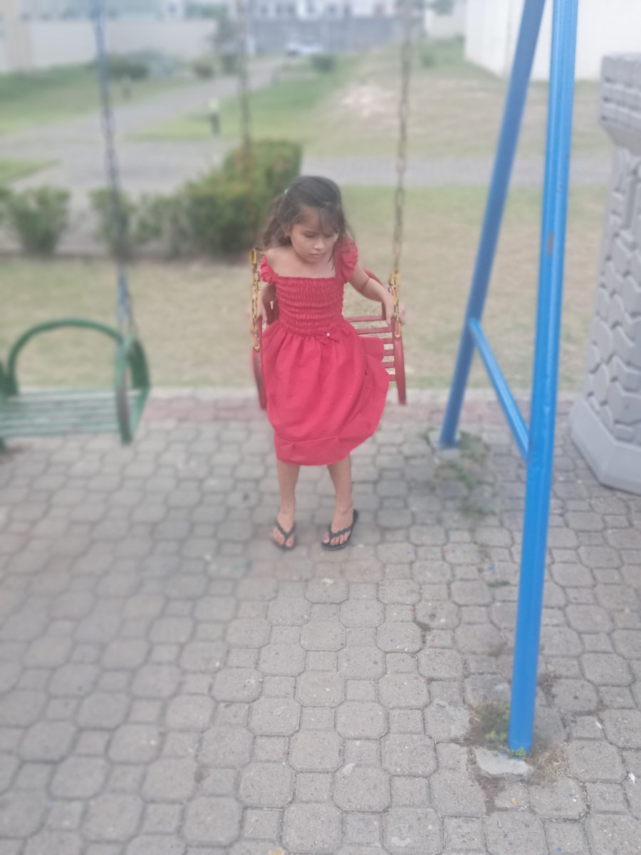 AbsolutoG's tweet image. 