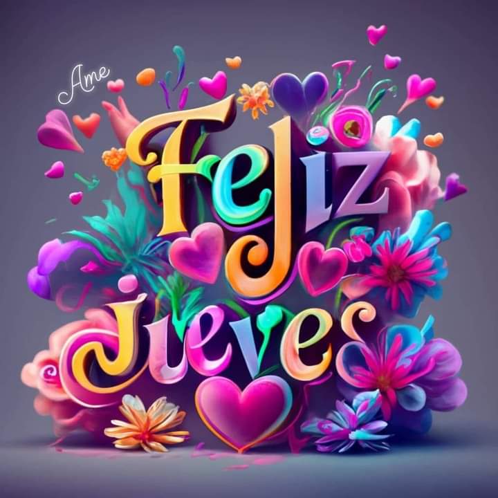 Beatriz rivera (@beatrizriveramz) on Twitter photo 