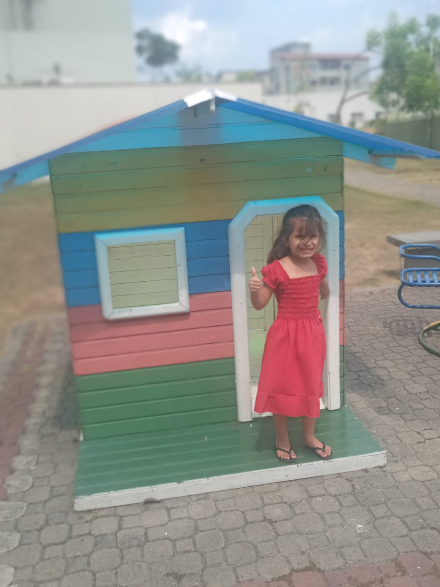 AbsolutoG's tweet image. 