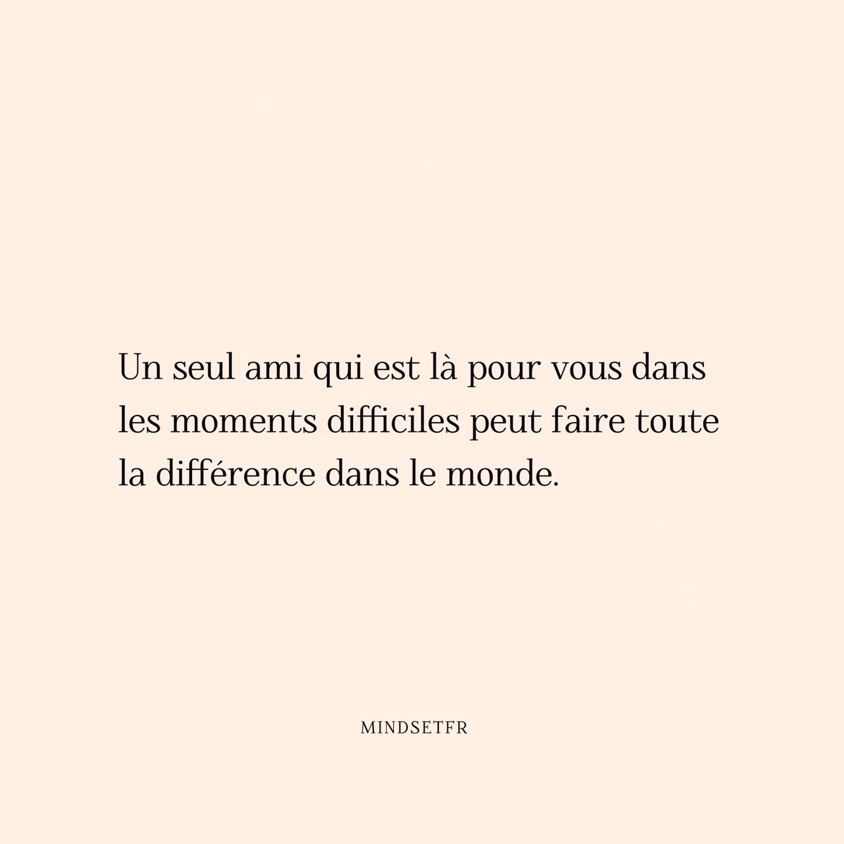 Mindset_FR's tweet photo. Un seul https://t.co/luQyNsIeUV