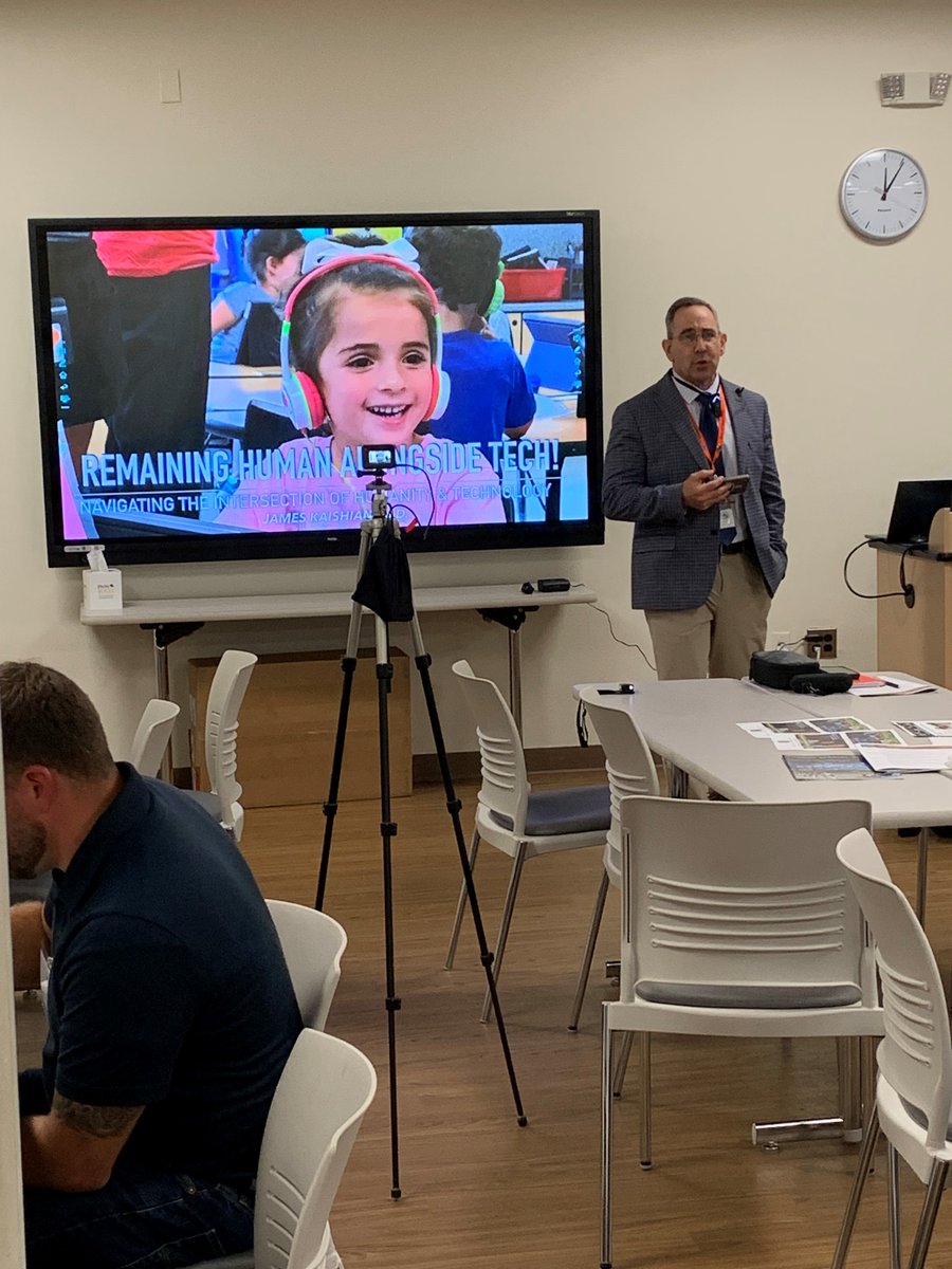 Dr. Lynn Allen (@lynnallenedd) on Twitter photo Special thanks to an impressive slate of esteemed presenters featured at today's Leadership Symposium at <a href="/pnwboces/">PNW BOCES</a>! <a href="/PutnamValleyCSD/">PutnamValleySchools</a> <a href="/jluft1/">Dr. Jeremy Luft</a> <a href="/brewsterschools/">Brewster Central School District</a> @BrewsterSup <a href="/SuperKaish/">Dr. Kaishian</a> <a href="/BlindBrookUFSD/">Blind Brook UFSD</a> <a href="/learningcounsel/">Learning Counsel</a> Special thanks to an impressive slate of esteemed presenters featured at today's Leadership Symposium at <a href="/pnwboces/">PNW BOCES</a>! <a href="/PutnamValleyCSD/">PutnamValleySchools</a> <a href="/jluft1/">Dr. Jeremy Luft</a> <a href="/brewsterschools/">Brewster Central School District</a> @BrewsterSup <a href="/SuperKaish/">Dr. Kaishian</a> <a href="/BlindBrookUFSD/">Blind Brook UFSD</a> <a href="/learningcounsel/">Learning Counsel</a>