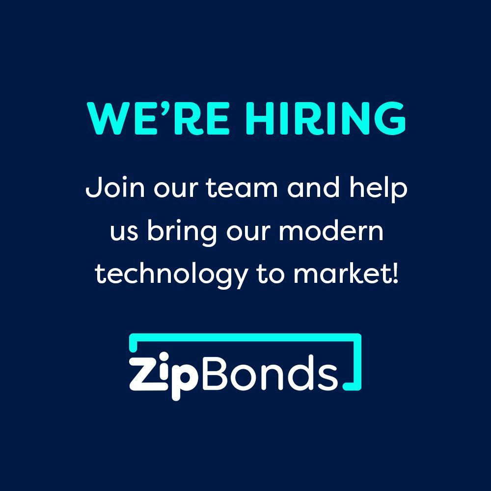 ZipBonds tweet media