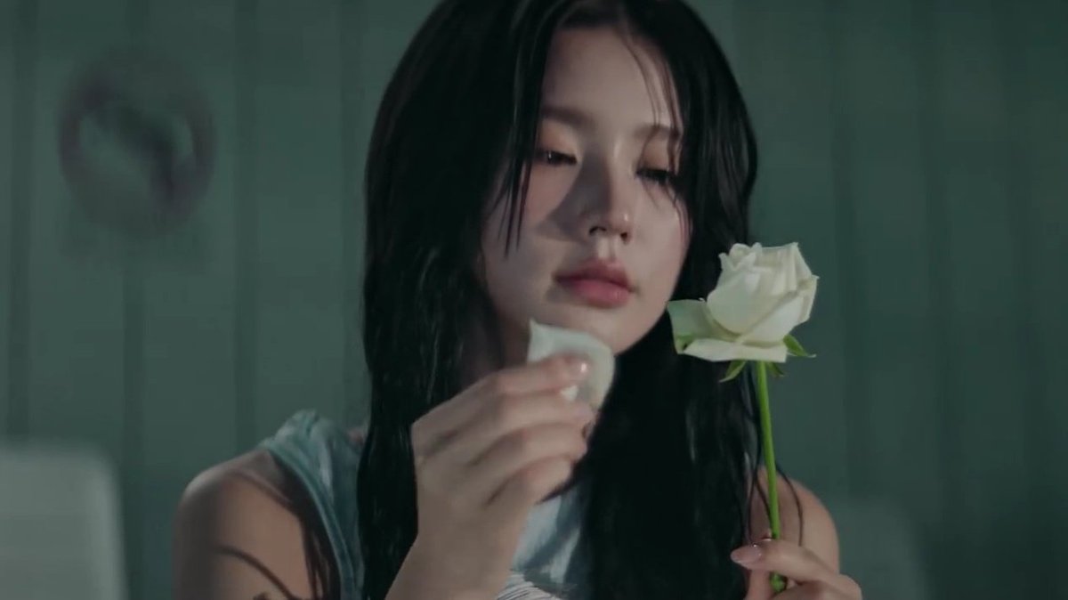searchmiyeon's tweet photo. — 𝐈 𝐖𝐚𝐧𝐭 𝐓𝐡𝐚𝐭. https://t.co/tRDZ9RS0z4