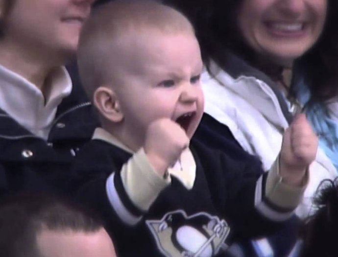 POV: you're a D.J. Moore manager