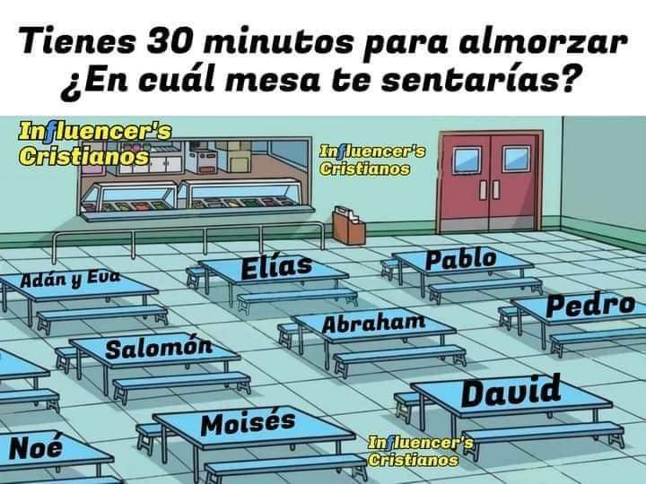 hadasha04's tweet photo. Definitivamente Elias 🔥🔥
Y tú? https://t.co/Oxes7PzbU0