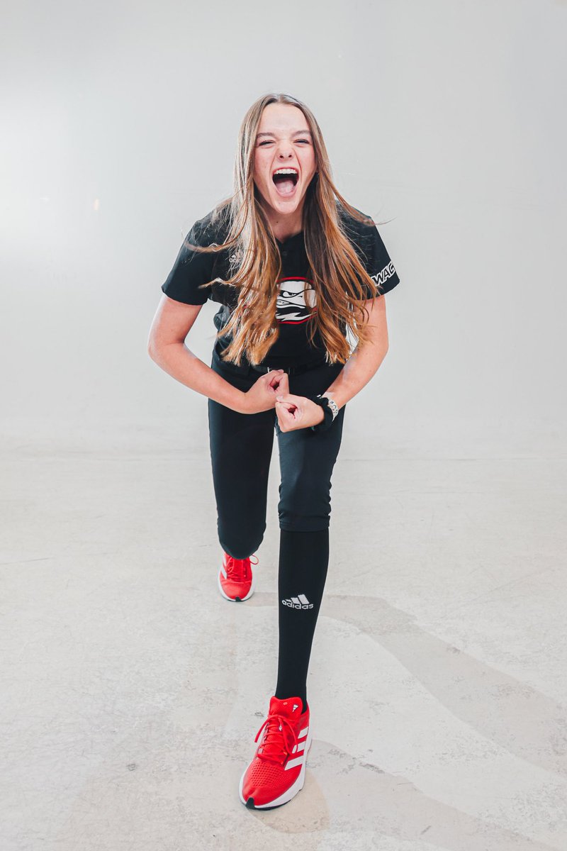 Avery Nielson tweet media