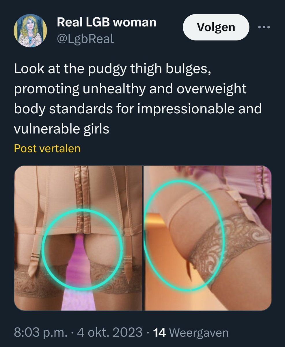 Emma Evans 🌻 tweet media