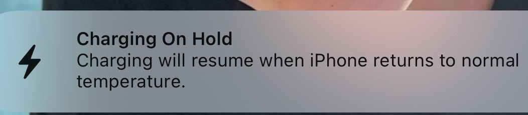 dancriv's tweet photo. Hi @Apple @AppleSupport , latest fw… same issue since day 0… any thoughts ? https://t.co/3tvvQafbAG