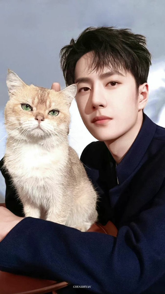 Sir__Liu's tweet photo. ㅤㅤ
ㅤㅤ
Selamat pagi dari saya dan si gemas.
ㅤㅤ
ㅤㅤ https://t.co/PBPLb1Hj3W
