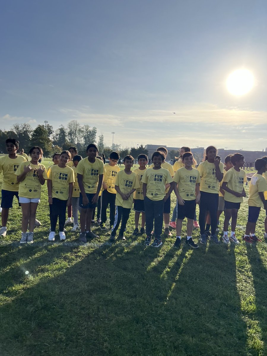 Miss Gray tweet media