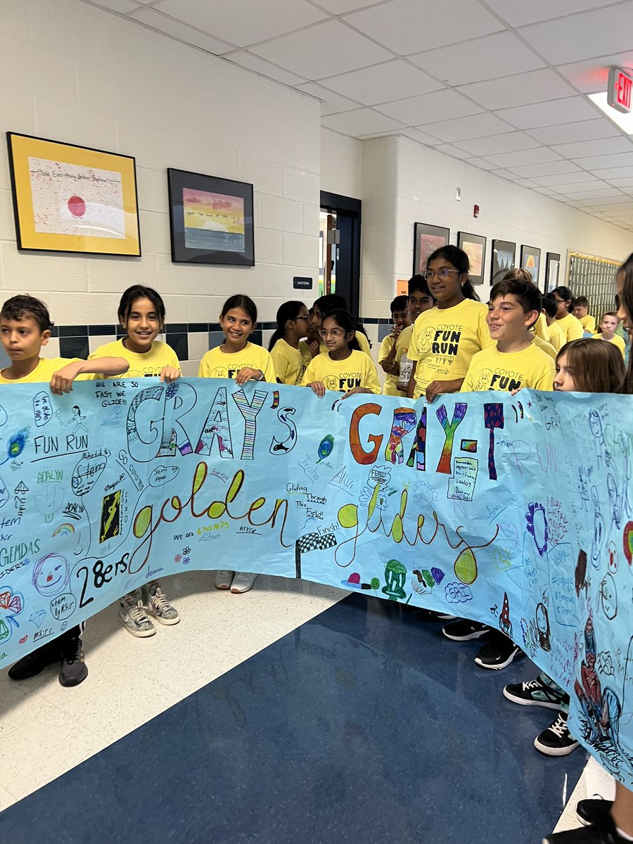 Miss Gray tweet media