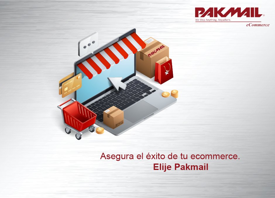 PakmailCentroLg's tweet photo. Contáctanos y conoce las opciones que tenemos para ti y para tu negocio. Cotiza: WhatsApp: 5544033929

https://t.co/v4C6N0IJMr

#Pakmail #logistica #3pl #ecommerce https://t.co/WvgfrYEWmy