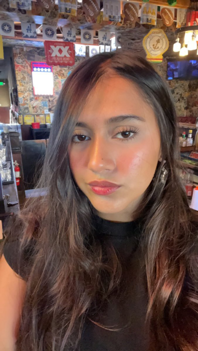 Face card doesn’t fcking decline 😵‍💫