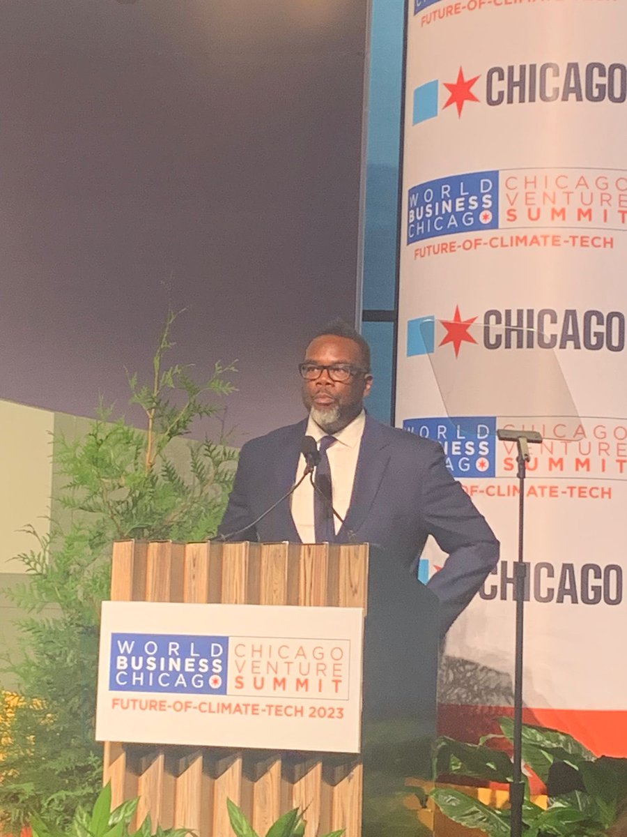 Consulado General de México en Chicago tweet media