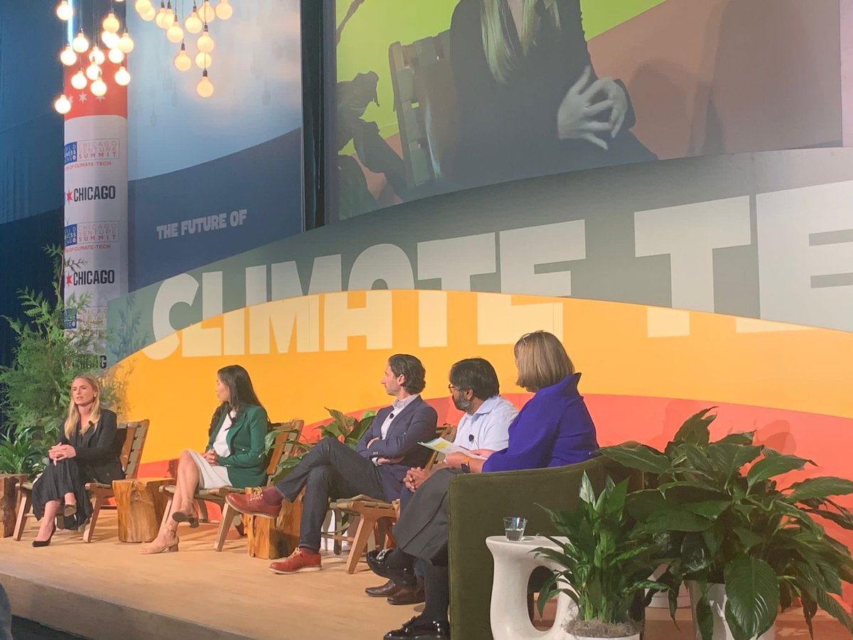 Consulado General de México en Chicago tweet media