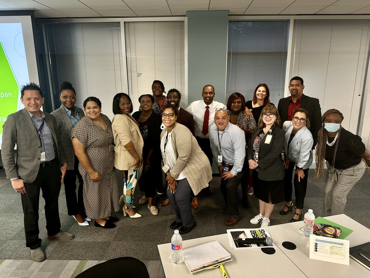 Dr. Marques Armant (@dr_armant) on Twitter photo Had the opportunity to facilitate the south division principal apprentice's first Iron Sharpens Iron (ISI) discussion. #PrincipalApprentice <a href="/MsEricka_Austin/">Ericka Austin</a> Had the opportunity to facilitate the south division principal apprentice's first Iron Sharpens Iron (ISI) discussion. #PrincipalApprentice <a href="/MsEricka_Austin/">Ericka Austin</a>