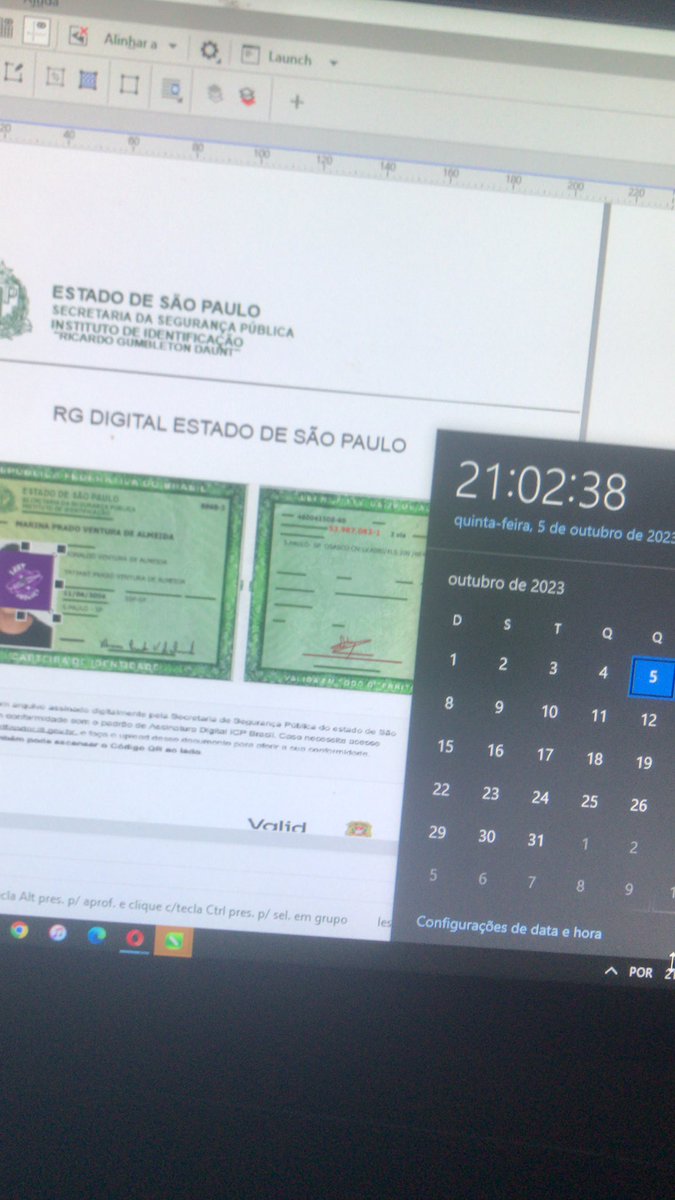 rg_falso_lest's tweet image. Aqui é assim ao vivo #rgfalso