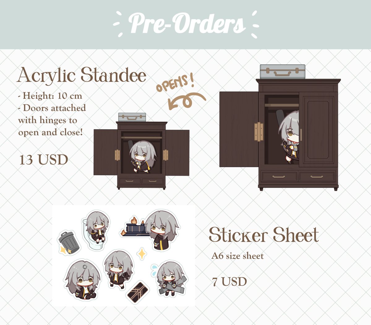 jean🌱 tweet media