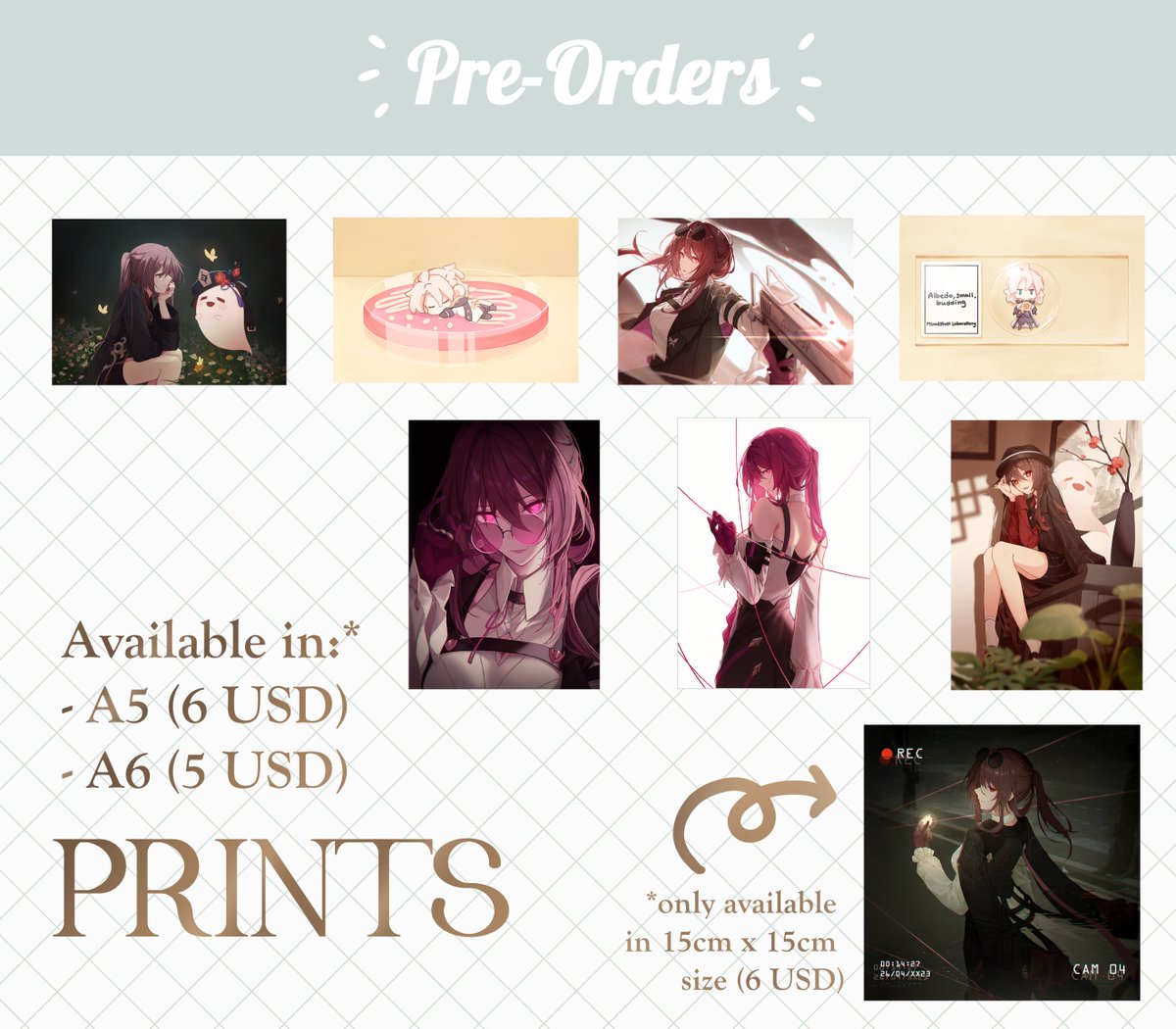 jean🌱 tweet media