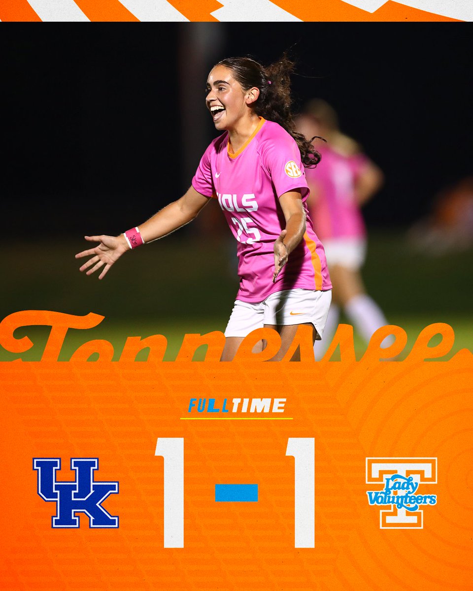 A hard fought draw tonight in Regal!