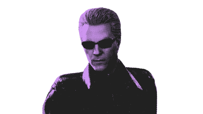 onisrevenge's tweet photo. https://t.co/CVHy2VhYay