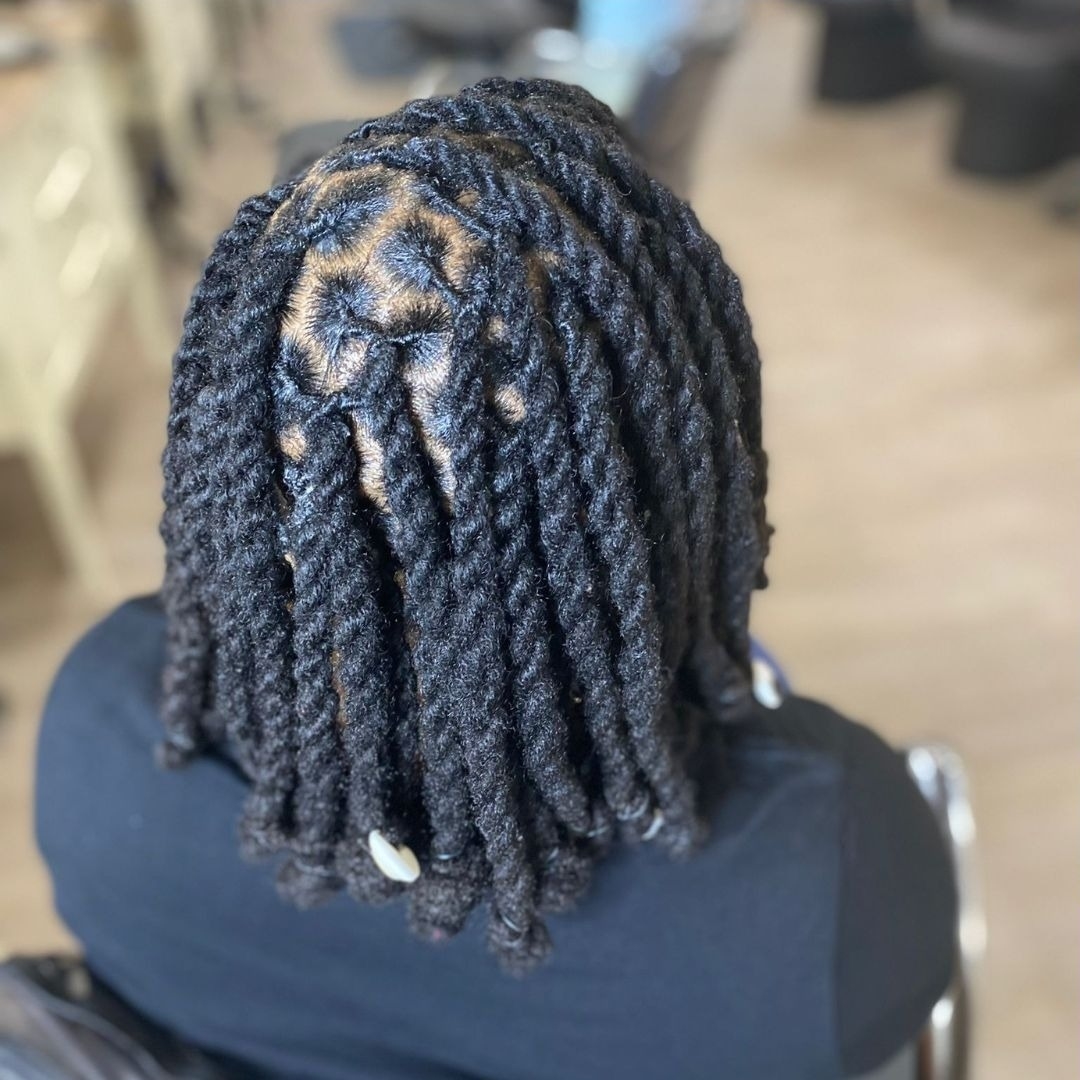 DjeaHair's tweet image. Braids for days!✨ Embracing the art of hair braiding one strand at a time. 

Book an appointment with us!⁠
☎️ 770-679-4657 / 678-750-3445⁠
🌐 djeahairspa.com⁠

#HairBraids #BraidMagic #HairGoals #BraidsOnFleek #Djeahairspa #Conyersalon