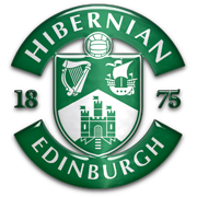 Fuckeveryfootb1's tweet photo. Fuck Hibernian! https://t.co/2uoCVoj9zH