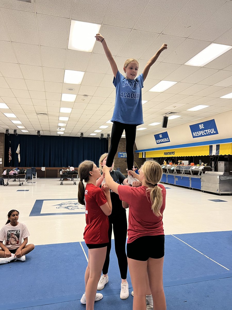 Miss Grevan tweet media