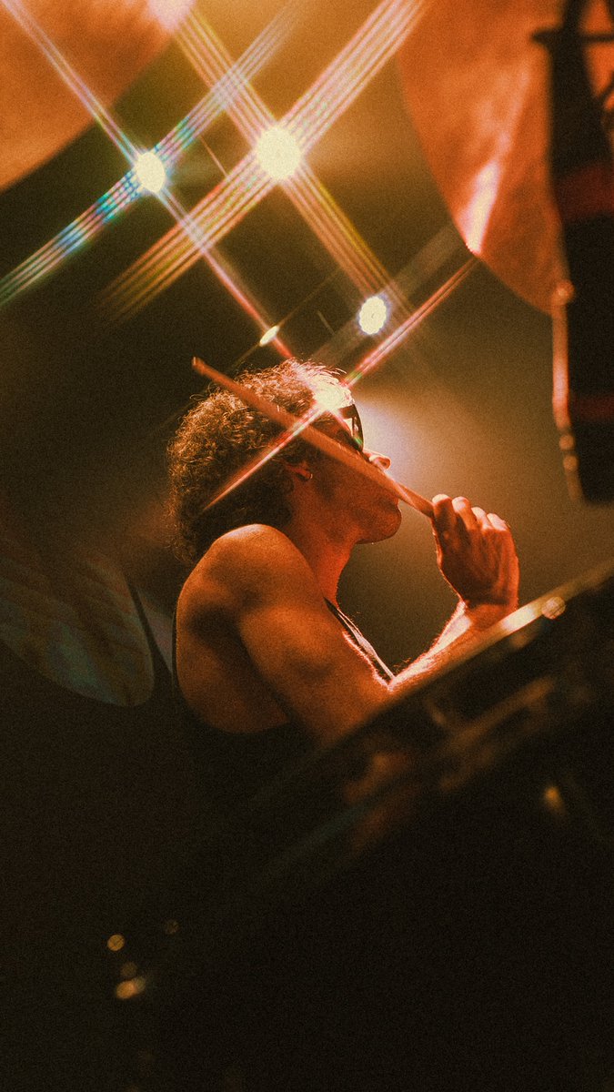 Joe_Fries's tweet image. Some photos from tour w/ @Emarosa