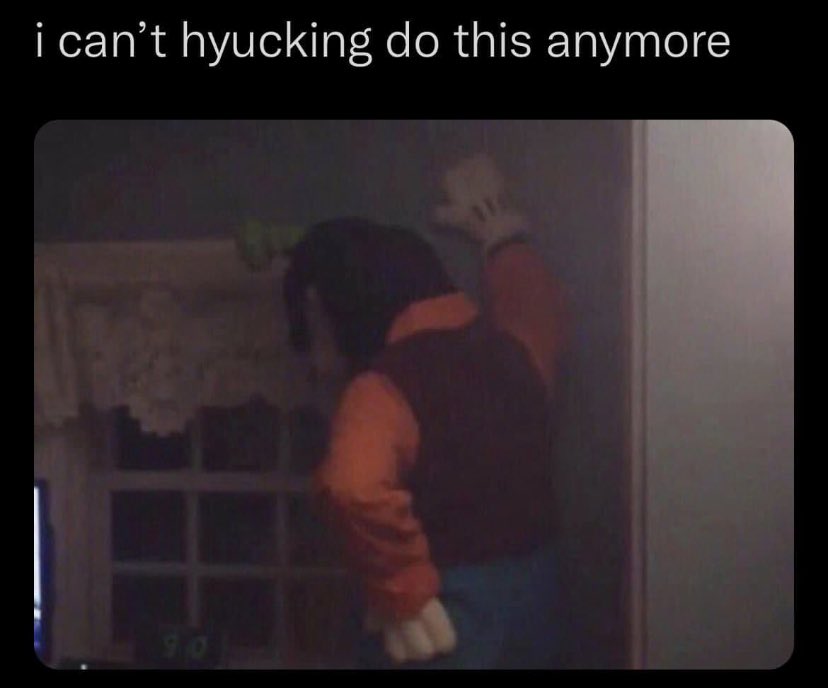 // monthly update on my mood about the state of Spider-Man comics.