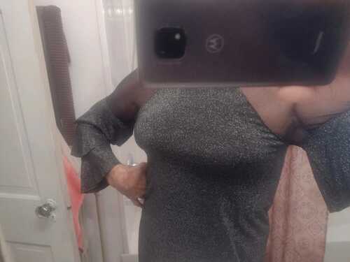 Jeanette Christine, Guess whose bragging about their tits right now? Your dad looks like he's really<a href="/tag/babygirl"class="tags"><span>#babygirl</span></a><a href="/tag/horny"class="tags"><span>#horny</span></a><a href="/tag/skype"class="tags"><span>#skype</span></a><a href="/tag/phonesex"class="tags"><span>#phonesex</span></a><a href="/tag/lovense"class="tags"><span>#lovense</span></a>