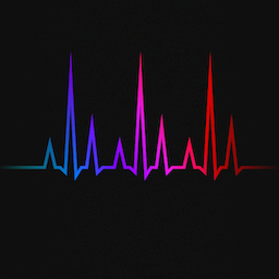 🚨 PULSEBEAT MINTED 🚨

PulseBeat: #223
Owner: 0xf8F8....E0C4

Total Minted: 224

Check it out on <a href="/PulseBeatsIO/">PulseBeats</a>